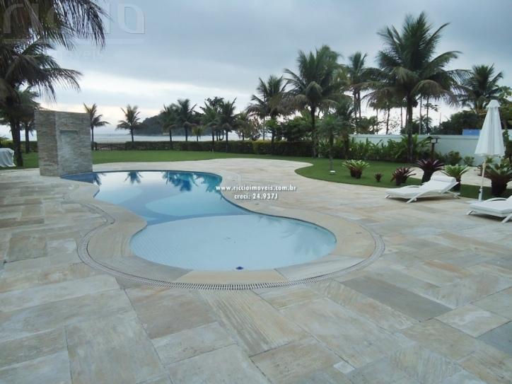 Casa em Condomínio à venda no Praia da Cocanha — imagem 14 de 15