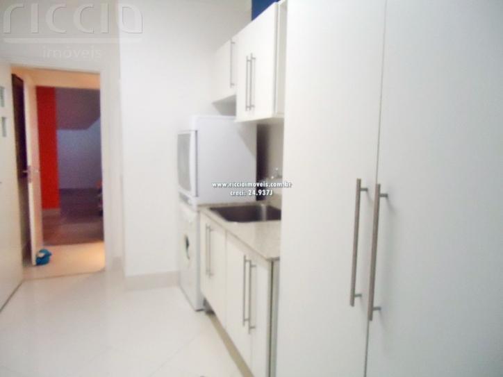 Casa em Condomínio à venda no Praia da Cocanha — imagem 11 de 15