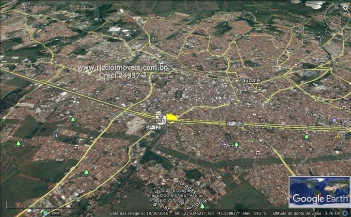 Terreno à venda no Centro — imagem 11 de 11