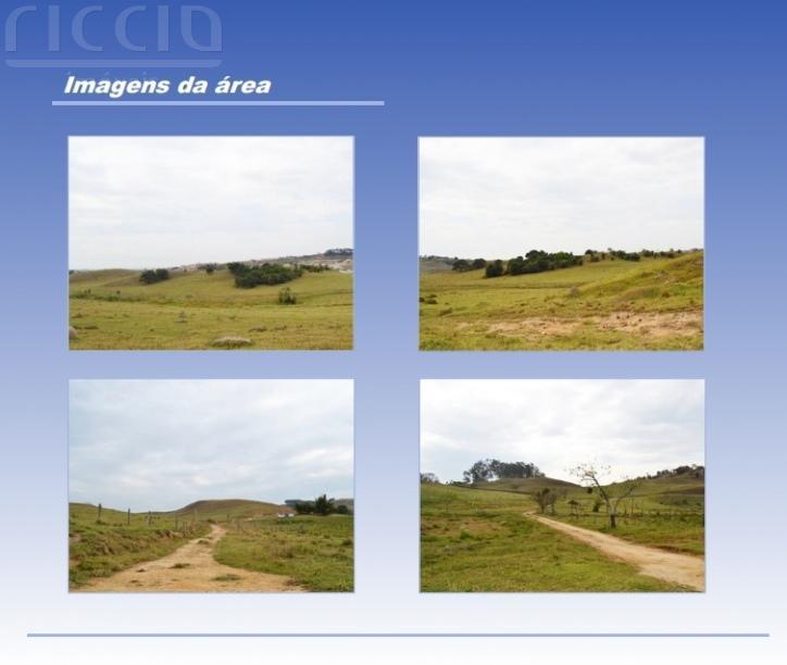 Terreno à venda no Cidade Jardim — imagem 8 de 19