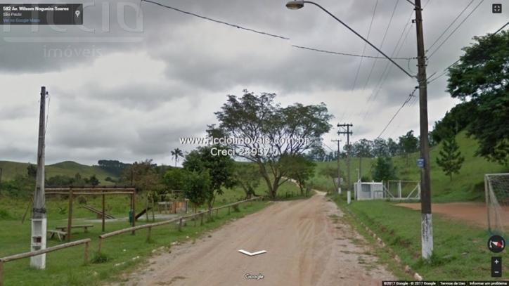 Terreno à venda no Cidade Jardim — imagem 12 de 19