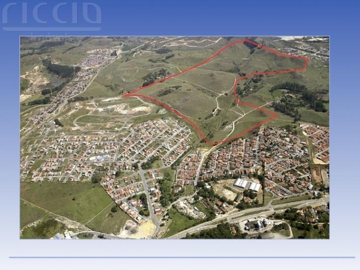 Terreno à venda no Cidade Jardim — imagem 18 de 19