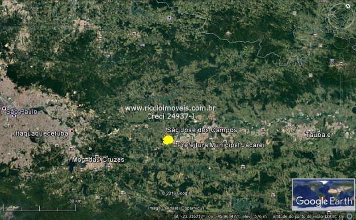 Terreno à venda no Cidade Jardim — imagem 17 de 19