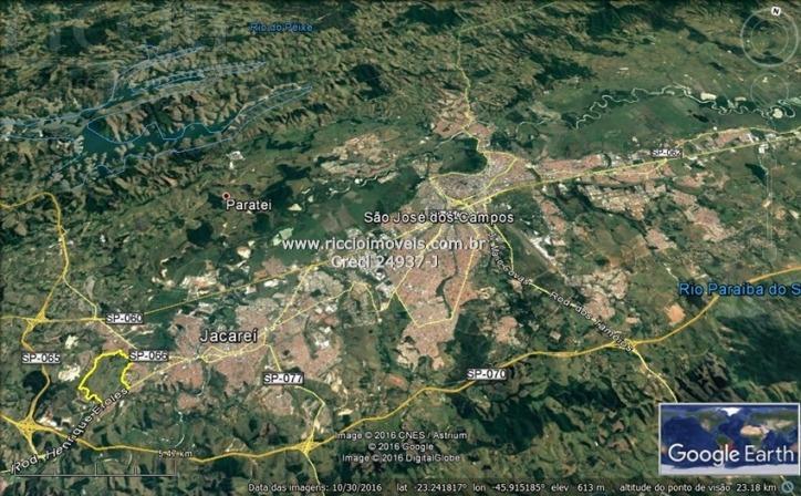 Terreno à venda no Cidade Jardim — imagem 11 de 19