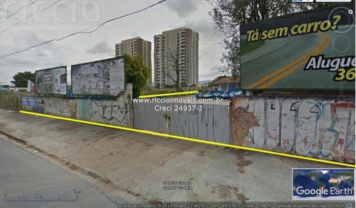 Terreno à venda no Vila Jaboticabeira — imagem 9 de 12