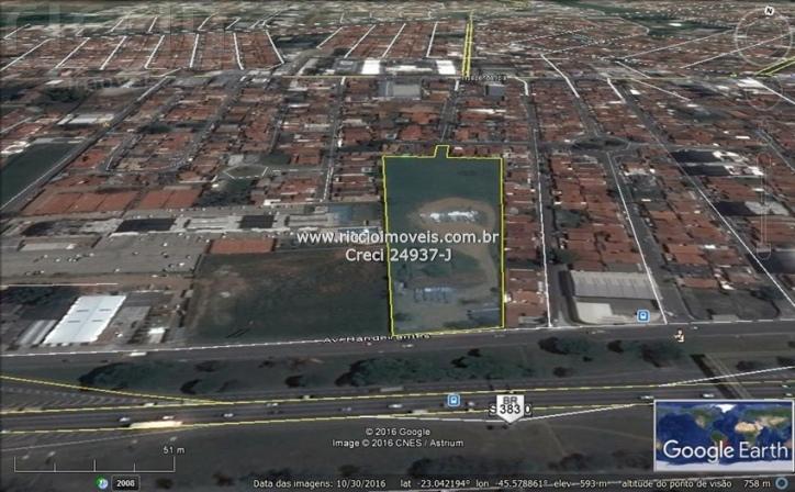 Terreno à venda no Vila Jaboticabeira — imagem 6 de 12