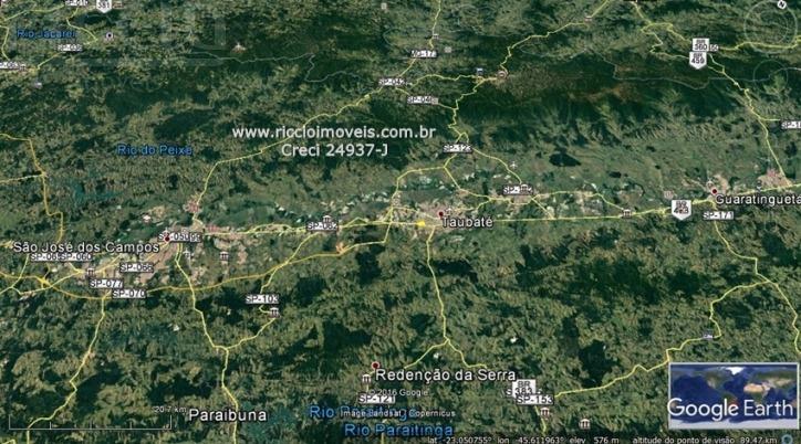 Terreno à venda no Vila Jaboticabeira — imagem 8 de 12