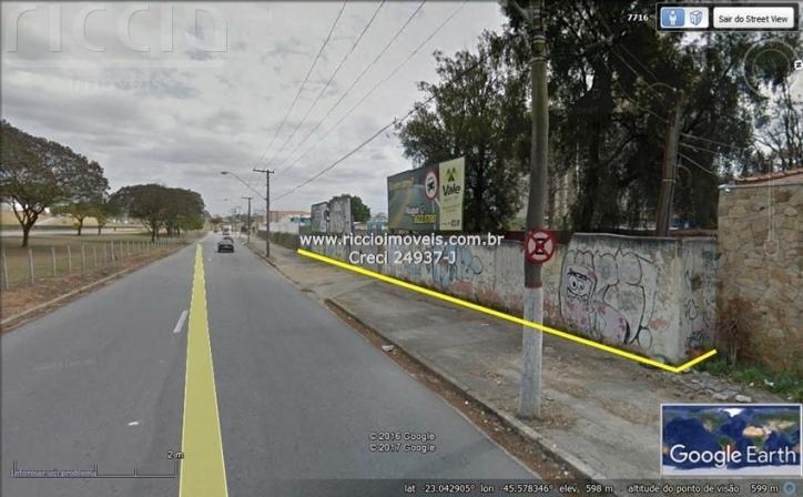 Terreno à venda no Vila Jaboticabeira — imagem 7 de 12