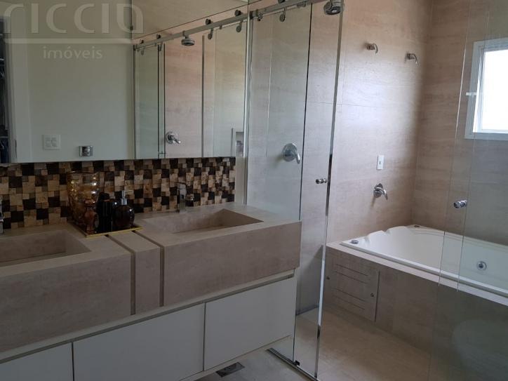 Casa em Condomínio à venda no Urbanova — imagem 10 de 19