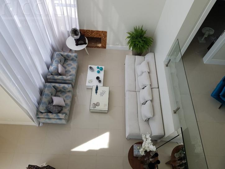 Casa em Condomínio à venda no Urbanova — imagem 16 de 19