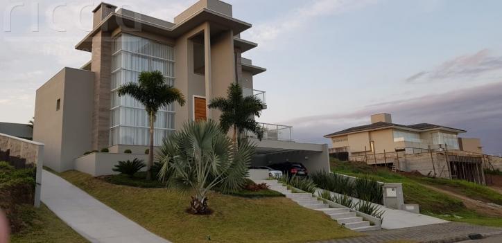 Casa em Condomínio à venda no Urbanova — imagem 14 de 19