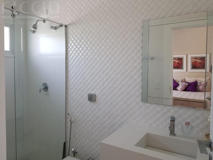 Casa em Condomínio à venda no Urbanova — imagem 8 de 19