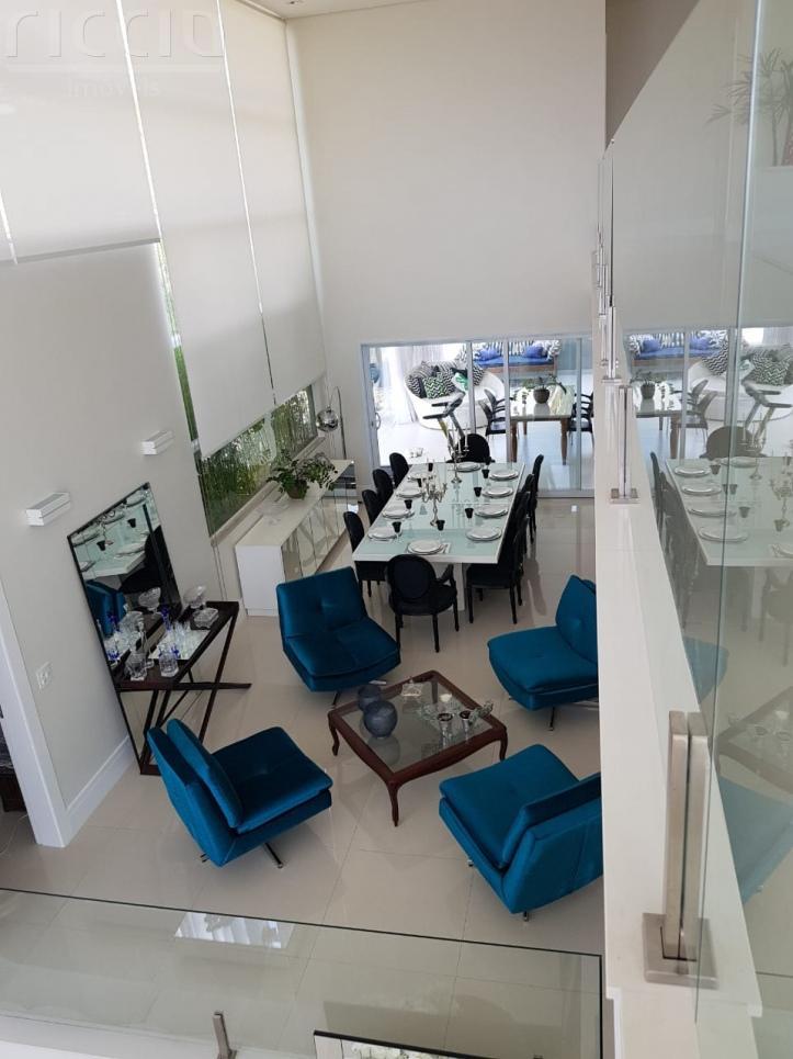 Casa em Condomínio à venda no Urbanova — imagem 5 de 19