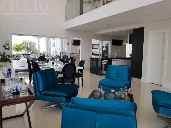 Casa em Condomínio à venda no Urbanova — imagem 13 de 19