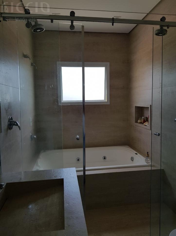 Casa em Condomínio à venda no Urbanova — imagem 6 de 19