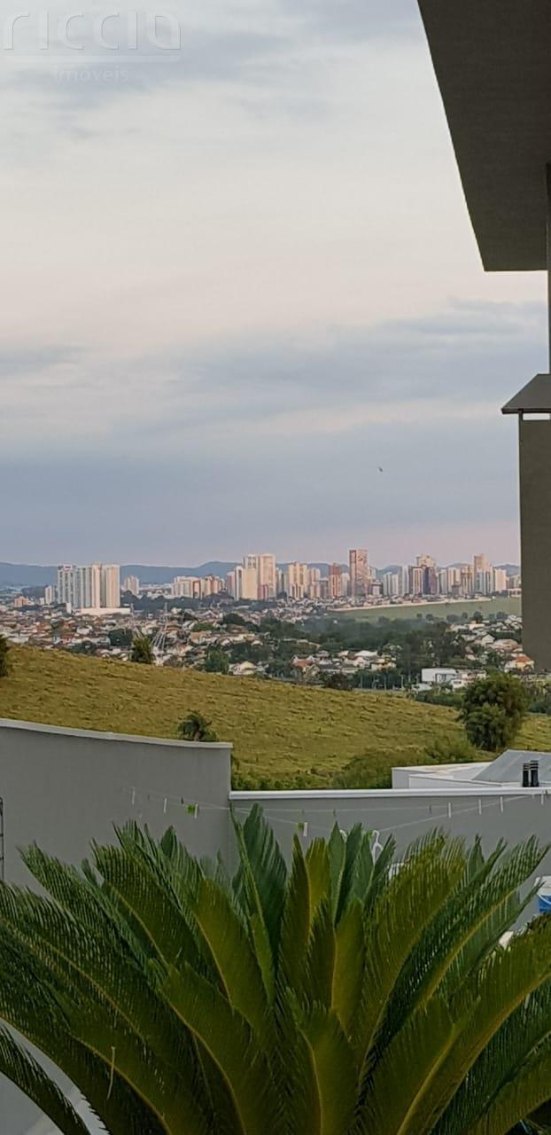 Casa em Condomínio à venda no Urbanova — imagem 19 de 19