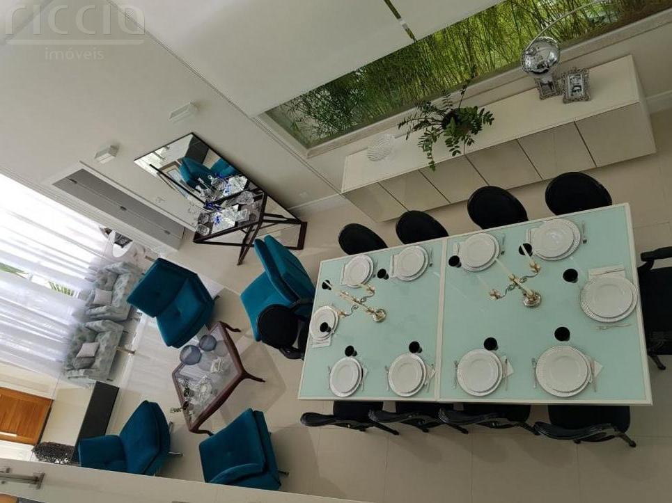 Casa em Condomínio à venda no Urbanova — imagem 15 de 19