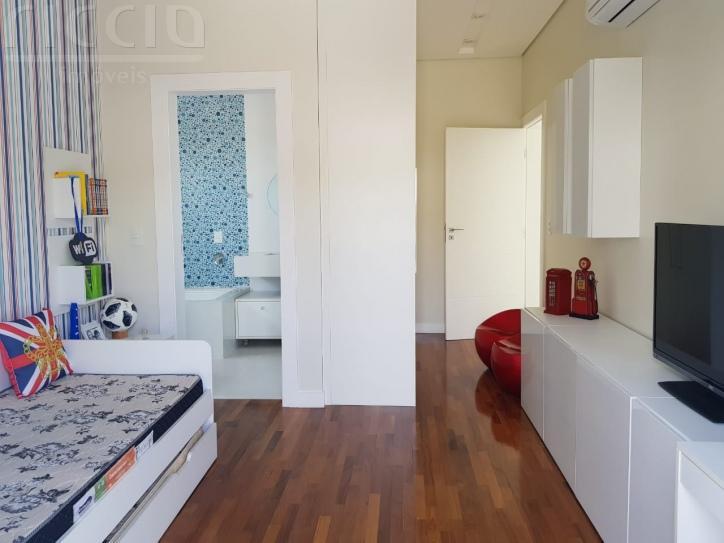 Casa em Condomínio à venda no Urbanova — imagem 12 de 19