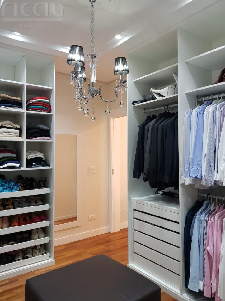 Casa em Condomínio à venda no Urbanova — imagem 7 de 19