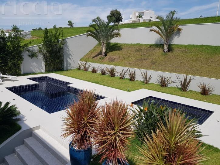 Casa em Condomínio à venda no Urbanova — imagem 4 de 19