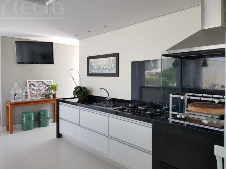 Casa em Condomínio à venda no Urbanova — imagem 9 de 19