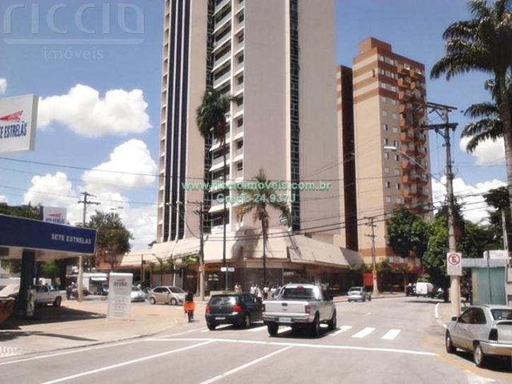 Sala / Conjunto à venda no Centro — imagem 4 de 6