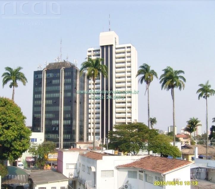 Sala / Conjunto à venda no Centro — imagem 6 de 6