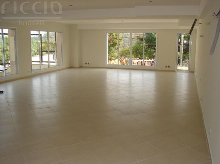 Predio Comercial à venda no Jardim Satélite — imagem 14 de 14