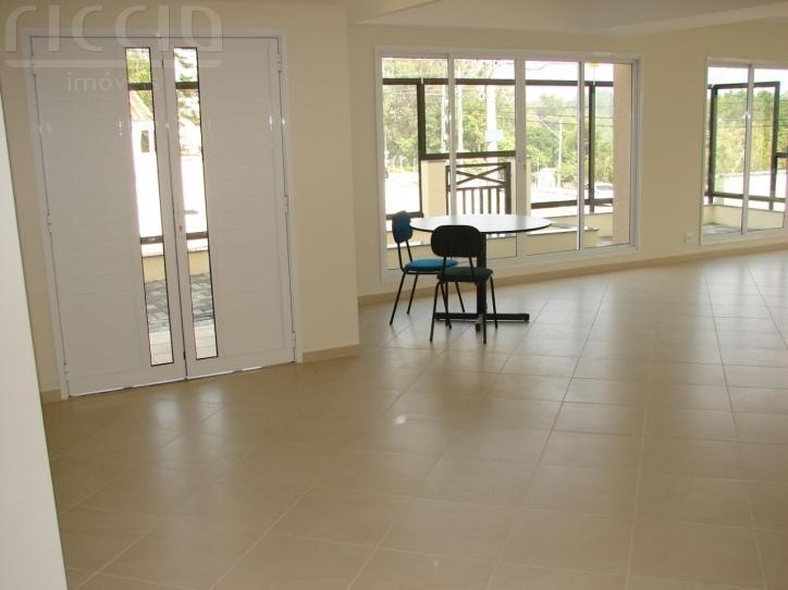 Predio Comercial à venda no Jardim Satélite — imagem 10 de 14