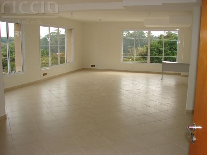 Predio Comercial à venda no Jardim Satélite — imagem 11 de 14