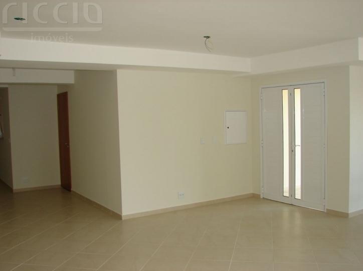 Predio Comercial à venda no Jardim Satélite — imagem 13 de 14