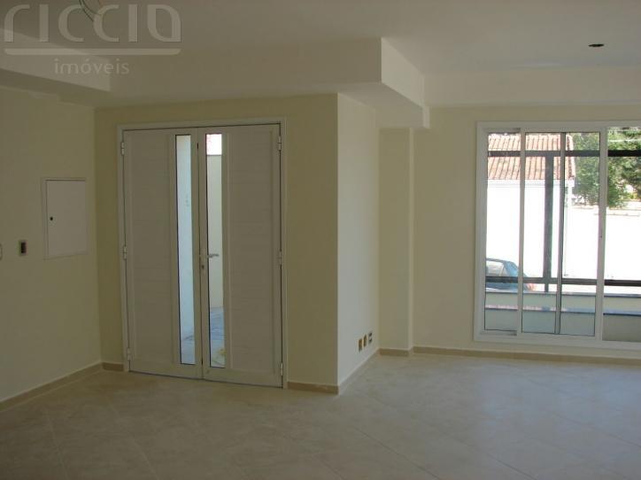 Predio Comercial à venda no Jardim Satélite — imagem 12 de 14