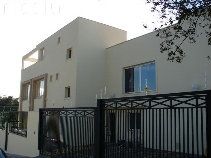 Predio Comercial à venda no Jardim Satélite — detalhe do imóvel