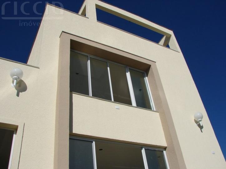 Predio Comercial à venda no Jardim Satélite — imagem 8 de 14