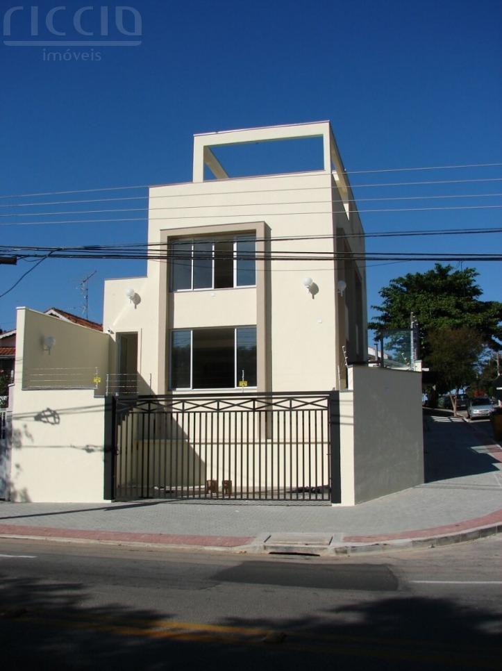 Predio Comercial à venda no Jardim Satélite — imagem 7 de 14