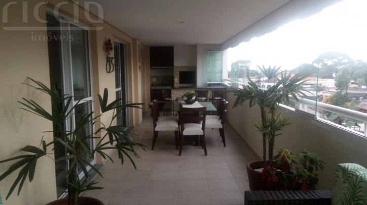 Apartamento à venda no Jardim Esplanada — imagem 6 de 9