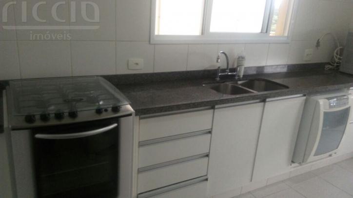 Apartamento à venda no Jardim Esplanada — imagem 8 de 9