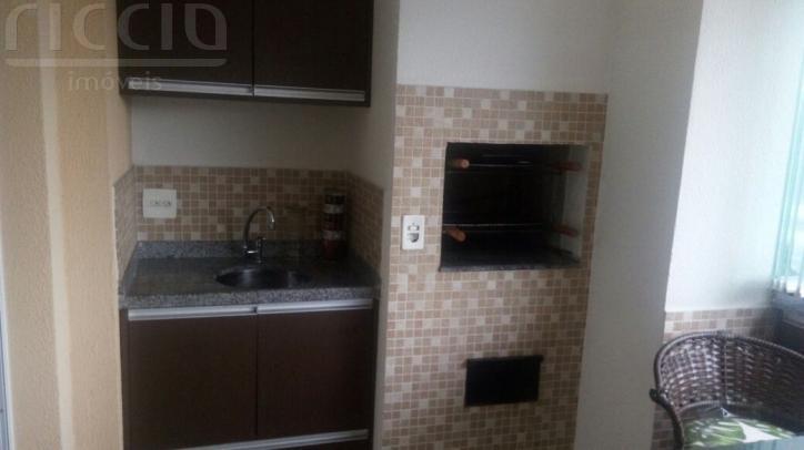 Apartamento à venda no Jardim Esplanada — imagem 7 de 9