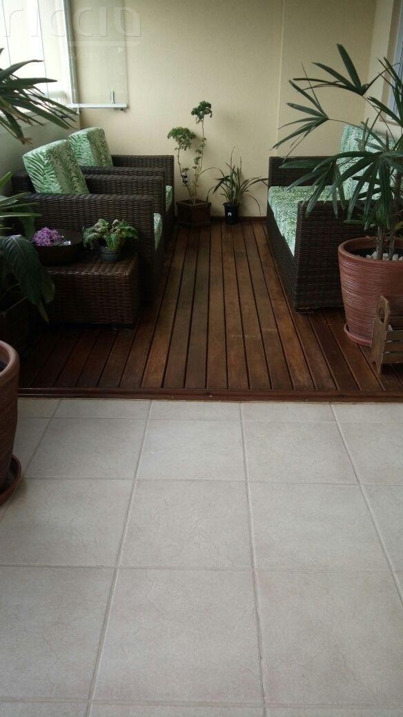 Apartamento à venda no Jardim Esplanada — imagem 5 de 9