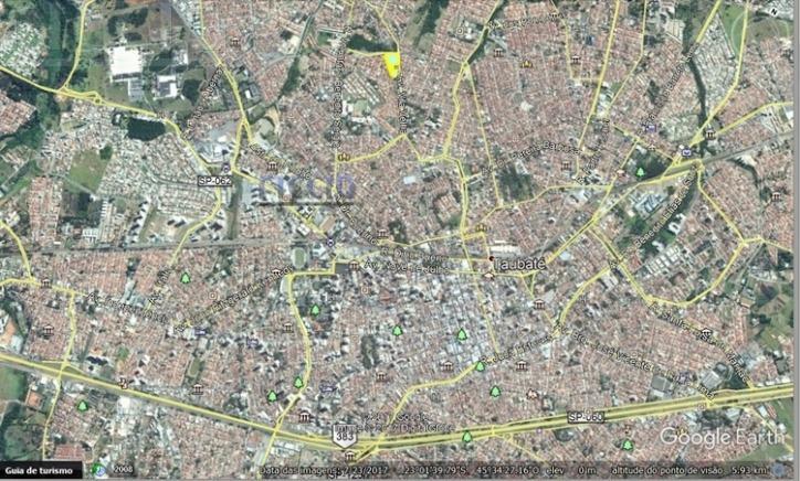 Terreno à venda no Estiva — imagem 5 de 9