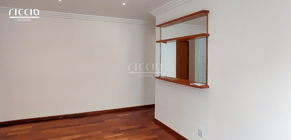 Apartamento à venda no Jardim Aquarius — imagem 4 de 10