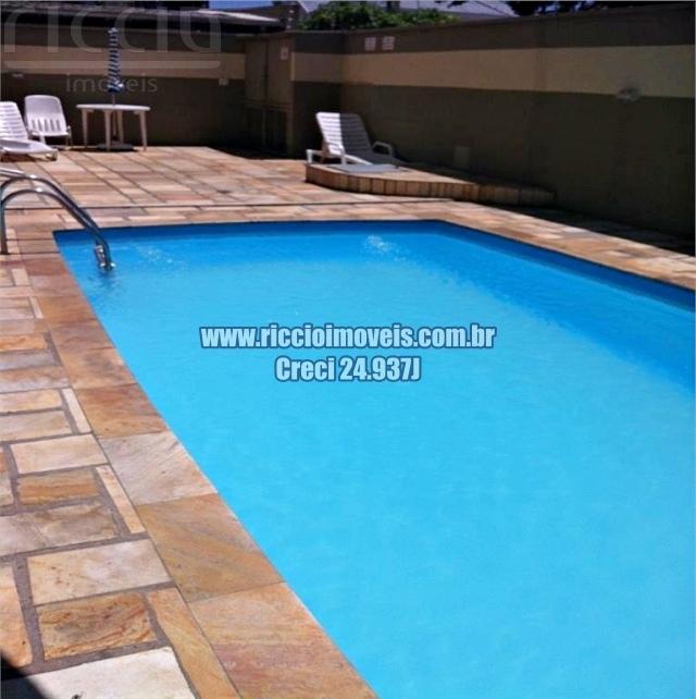 Apartamento à venda no Jardim Aquarius — imagem 9 de 10