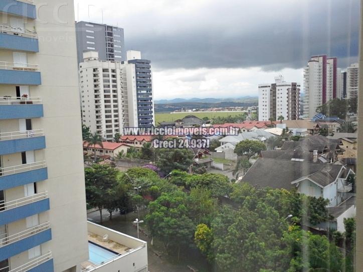Apartamento à venda no Jardim Aquarius — imagem 8 de 10