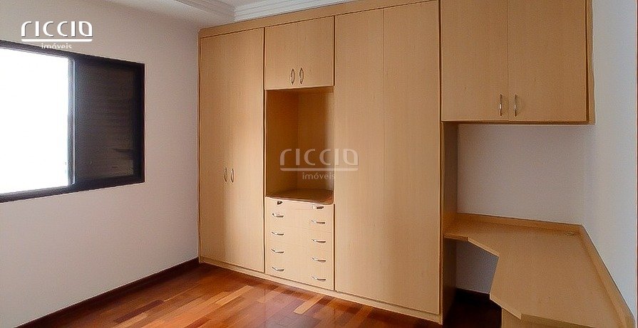 Apartamento à venda no Jardim Aquarius — imagem 6 de 10