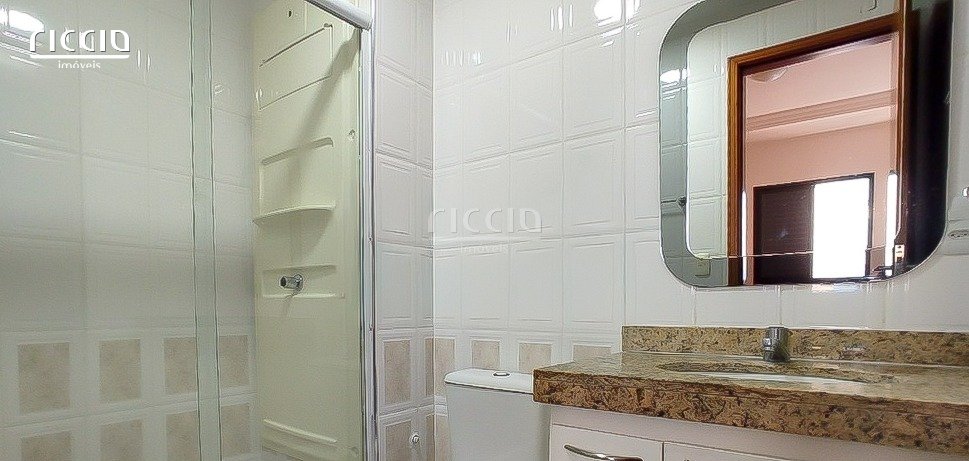 Apartamento à venda no Jardim Aquarius — imagem 7 de 10