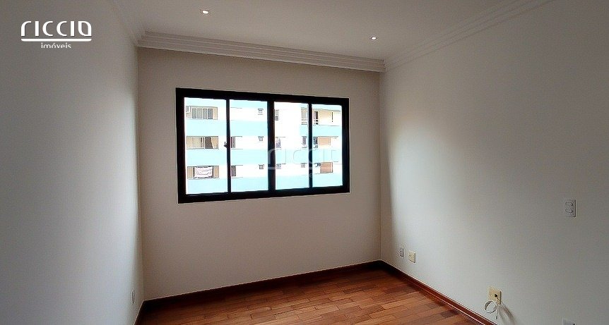 Apartamento à venda no Jardim Aquarius — detalhe do imóvel