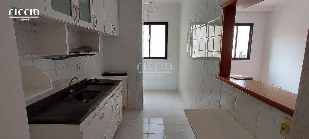 Apartamento à venda no Jardim Aquarius — imagem 5 de 10