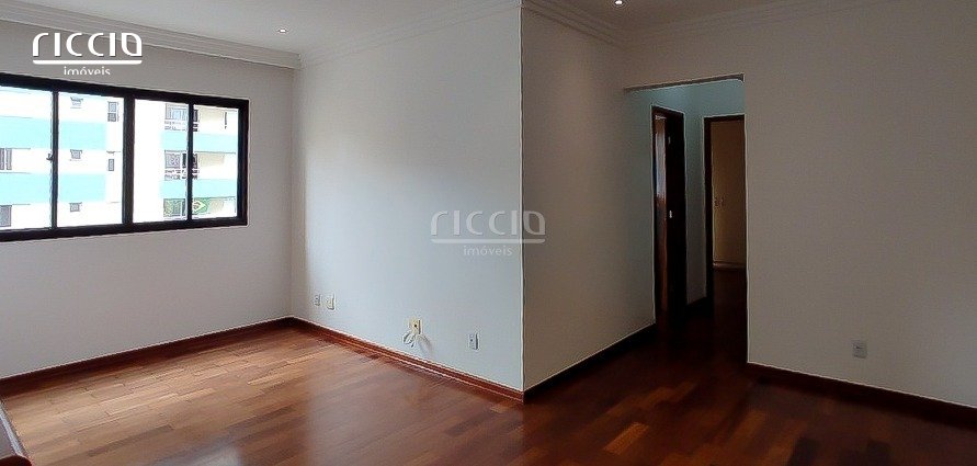 Apartamento à venda com 2 dormitórios à venda no Aquarius SJC, 65 m² - Jardim Aquarius - São José dos Campos/SP