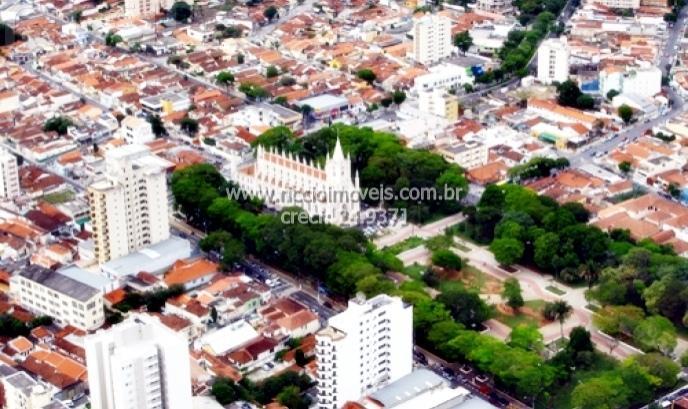 Terreno à venda no Centro — imagem 4 de 10