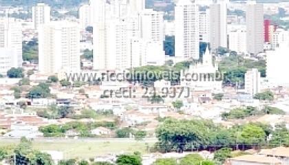 Terreno à venda no Centro — detalhe do imóvel